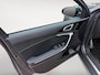 Kia Xceed 1.6 GDi PHEV ExecutiveLine Full options | Schuifdak | Stoelverwarming + verkoeling | Memory seats | ACC |