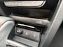 Kia Xceed 1.6 GDi PHEV ExecutiveLine Full options | Schuifdak | Stoelverwarming + verkoeling | Memory seats | ACC |