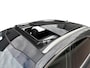 Kia Xceed 1.6 GDi PHEV ExecutiveLine Full options | Schuifdak | Stoelverwarming + verkoeling | Memory seats | ACC |