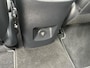 Kia Xceed 1.6 GDi PHEV ExecutiveLine Full options | Schuifdak | Stoelverwarming + verkoeling | Memory seats | ACC |