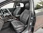Kia Xceed 1.6 GDi PHEV ExecutiveLine Full options | Schuifdak | Stoelverwarming + verkoeling | Memory seats | ACC |