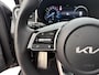 Kia Xceed 1.6 GDi PHEV ExecutiveLine Full options | Schuifdak | Stoelverwarming + verkoeling | Memory seats | ACC |