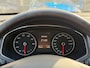 SEAT Ibiza 1.0 MPI Style | Cruise Control | Apple Carplay / Android Auto | Parkeersensoren |