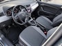SEAT Ibiza 1.0 MPI Style | Cruise Control | Apple Carplay / Android Auto | Parkeersensoren |