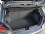 SEAT Ibiza 1.0 MPI Style | Cruise Control | Apple Carplay / Android Auto | Parkeersensoren |