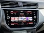 SEAT Ibiza 1.0 MPI Style | Cruise Control | Apple Carplay / Android Auto | Parkeersensoren |