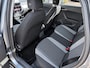 SEAT Ibiza 1.0 MPI Style | Cruise Control | Apple Carplay / Android Auto | Parkeersensoren |