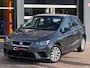 SEAT Ibiza 1.0 MPI Style | Cruise Control | Apple Carplay / Android Auto | Parkeersensoren |