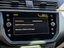 SEAT Ibiza 1.0 MPI Style | Cruise Control | Apple Carplay / Android Auto | Parkeersensoren |