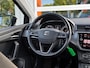 SEAT Ibiza 1.0 MPI Style | Cruise Control | Apple Carplay / Android Auto | Parkeersensoren |