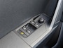 SEAT Ibiza 1.0 MPI Style | Cruise Control | Apple Carplay / Android Auto | Parkeersensoren |