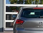 SEAT Ibiza 1.0 MPI Style | Cruise Control | Apple Carplay / Android Auto | Parkeersensoren |