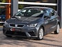 SEAT Ibiza 1.0 MPI Style | Cruise Control | Apple Carplay / Android Auto | Parkeersensoren |