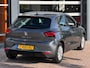 SEAT Ibiza 1.0 MPI Style | Cruise Control | Apple Carplay / Android Auto | Parkeersensoren |