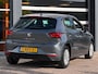 SEAT Ibiza 1.0 MPI Style | Cruise Control | Apple Carplay / Android Auto | Parkeersensoren |