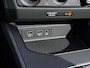 SEAT Ibiza 1.0 MPI Style | Cruise Control | Apple Carplay / Android Auto | Parkeersensoren |