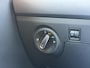 SEAT Ibiza 1.0 MPI Style | Cruise Control | Apple Carplay / Android Auto | Parkeersensoren |