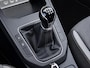 SEAT Ibiza 1.0 MPI Style | Cruise Control | Apple Carplay / Android Auto | Parkeersensoren |