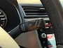 SEAT Ibiza 1.0 MPI Style | Cruise Control | Apple Carplay / Android Auto | Parkeersensoren |