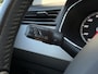 SEAT Ibiza 1.0 MPI Style | Cruise Control | Apple Carplay / Android Auto | Parkeersensoren |