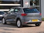 SEAT Ibiza 1.0 MPI Style | Cruise Control | Apple Carplay / Android Auto | Parkeersensoren |