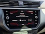 SEAT Ibiza 1.0 MPI Style | Cruise Control | Apple Carplay / Android Auto | Parkeersensoren |