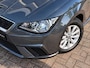 SEAT Ibiza 1.0 MPI Style | Cruise Control | Apple Carplay / Android Auto | Parkeersensoren |