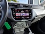 SEAT Ibiza 1.0 MPI Style | Cruise Control | Apple Carplay / Android Auto | Parkeersensoren |