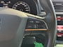 SEAT Ibiza 1.0 MPI Style | Cruise Control | Apple Carplay / Android Auto | Parkeersensoren |