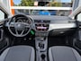 SEAT Ibiza 1.0 MPI Style | Cruise Control | Apple Carplay / Android Auto | Parkeersensoren |
