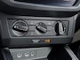 SEAT Ibiza 1.0 MPI Style | Cruise Control | Apple Carplay / Android Auto | Parkeersensoren |