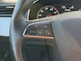 SEAT Ibiza 1.0 MPI Style | Cruise Control | Apple Carplay / Android Auto | Parkeersensoren |