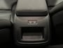 Volvo XC60 T6 AWD Ultra Dark | Head-Up Display | 360 camera | Stoel + Stuurverwarming |  Harman Kardon |