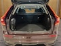 Volvo XC60 T6 AWD Ultra Dark | Head-Up Display | 360 camera | Stoel + Stuurverwarming |  Harman Kardon |