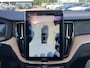 Volvo XC60 T6 AWD Ultra Dark | Head-Up Display | 360 camera | Stoel + Stuurverwarming |  Harman Kardon |