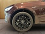 Volvo XC60 T6 AWD Ultra Dark | Head-Up Display | 360 camera | Stoel + Stuurverwarming |  Harman Kardon |