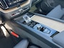 Volvo XC60 T6 AWD Ultra Dark | Head-Up Display | 360 camera | Stoel + Stuurverwarming |  Harman Kardon |