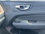 Volvo XC60 T6 AWD Ultra Dark | Head-Up Display | 360 camera | Stoel + Stuurverwarming |  Harman Kardon |