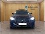 Volvo XC60 T6 AWD Ultra Dark | Head-Up Display | 360 camera | Stoel + Stuurverwarming |  Harman Kardon |
