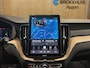 Volvo XC60 T6 AWD Ultra Dark | Head-Up Display | 360 camera | Stoel + Stuurverwarming |  Harman Kardon |