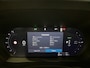 Volvo XC60 T6 AWD Ultra Dark | Head-Up Display | 360 camera | Stoel + Stuurverwarming |  Harman Kardon |