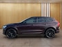 Volvo XC60 T6 AWD Ultra Dark | Head-Up Display | 360 camera | Stoel + Stuurverwarming |  Harman Kardon |