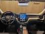 Volvo XC60 T6 AWD Ultra Dark | Head-Up Display | 360 camera | Stoel + Stuurverwarming |  Harman Kardon |