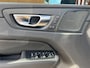 Volvo XC60 T6 AWD Ultra Dark | Head-Up Display | 360 camera | Stoel + Stuurverwarming |  Harman Kardon |