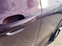 Volvo XC60 T6 AWD Ultra Dark | Head-Up Display | 360 camera | Stoel + Stuurverwarming |  Harman Kardon |