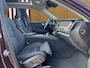 Volvo XC60 T6 AWD Ultra Dark | Head-Up Display | 360 camera | Stoel + Stuurverwarming |  Harman Kardon |
