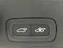 Volvo XC60 T6 AWD Ultra Dark | Head-Up Display | 360 camera | Stoel + Stuurverwarming |  Harman Kardon |