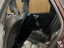 Volvo XC60 T6 AWD Ultra Dark | Head-Up Display | 360 camera | Stoel + Stuurverwarming |  Harman Kardon |