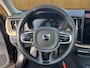 Volvo XC60 T6 AWD Ultra Dark | Head-Up Display | 360 camera | Stoel + Stuurverwarming |  Harman Kardon |