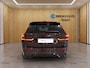 Volvo XC60 T6 AWD Ultra Dark | Head-Up Display | 360 camera | Stoel + Stuurverwarming |  Harman Kardon |